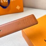 LV Initiales - Image 6