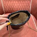 GG Marmont - Image 7