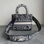 DIOR LADY LITE - Image 3