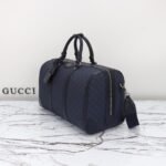 Gucci Savoy medium duffle bag - Image 2