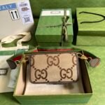 Jumbo GG mini bag - Image 2