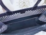 Dior Book Tote - Image 8