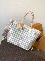 NEVERFULL - Image 10