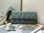 Dior Lingge Bag