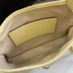 Gucci Jackie Notte mini bag - Image 7