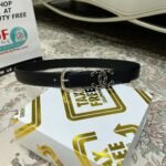 Chanel belt 14 - Image 8