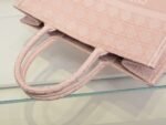 Dior Book Tote - Image 6