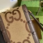 Jumbo GG mini bag - Image 6
