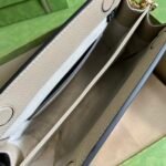 Ophidia GG small shoulder bag - Image 6