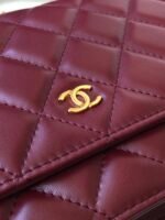 CHANEL WOC - Image 5