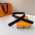 LV initiales - Image 9