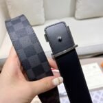 LV INITIALES - Image 5