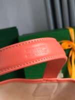 MaisonGoyard Bag - Image 5