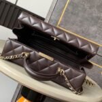 CHANEL Box Pack(High-end grade) - Image 7