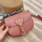 DIOR BOBBY