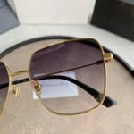 SGCRD DIORSTELLAIRE1 - Image 6