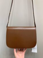 Gucc1 Horsebit 1955 - Image 4