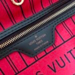 NEVERFULL PM - Image 6