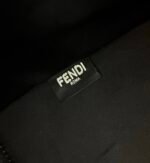 Fendi Sunshine tote - Image 4