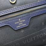 NEVERFULL MM - Image 7