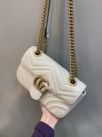 Gucc1 marmont - Image 7