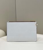 Fendi clutch - Image 2