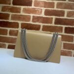 Gucci Dionysus Small Shoulder Bag - Image 3