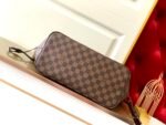 NEVERFULL MM - Image 7