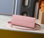 Monogram Empreinte OnTheGo PM In Opal Pink - Image 4