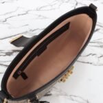 PADLOCK GG MEDIUM SHOULDER BAG - Image 6