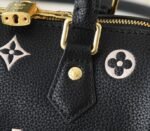 Speedy 20 Eden In Black - Image 8