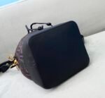 MON TRESOR - Image 8