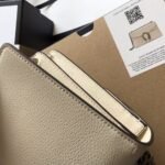 Dionysus small shoulder bag - Image 9