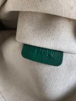 Villette Bag - Image 3