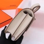 Hermes Constance 18 - Image 2