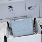 Gabrielle de Chanel - Image 9