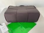 Fake Bottega Veneta Arco Medium Tote Fondant - Image 4