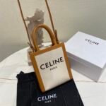 Cabas tote bag - Image 3