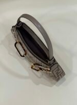 O’LOCK - Image 3