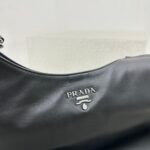 Prada Tote Bag - Image 6