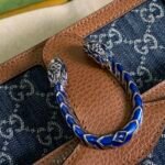 Dionysus mini bag - Image 7