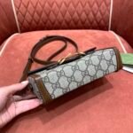 Gucci Horsebit 1955 - Image 5