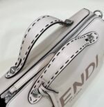 FENDI BY THE WAY - Image 7
