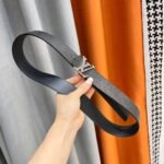 LV INITIALES - Image 9