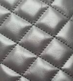 Kelly Handbag - Image 2