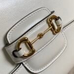 Gucci Horsebit 1955 mini bag - Image 7