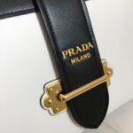 Cahier Bag - Image 9