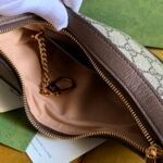 Ophidia GG mini bag - Image 5