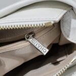 Gabrielle de CHANEL - Image 3