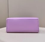 Fendi Sunshine Medium - Image 8